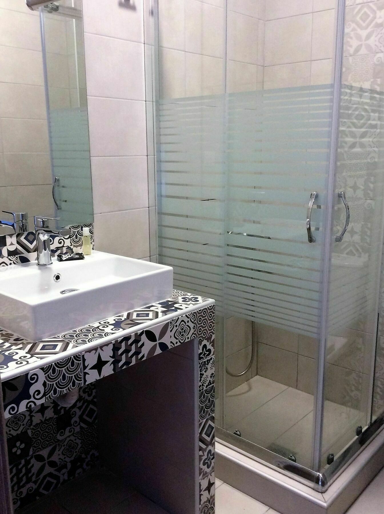 Paramithi Luxury Apartments Nikíti Kültér fotó